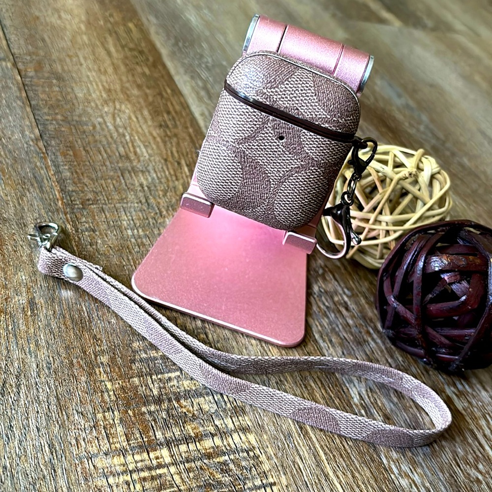 AirPod 2 Generation Case